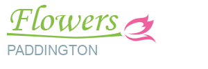 Paddington Flowers | Beautiful Flower Designs Especially for You