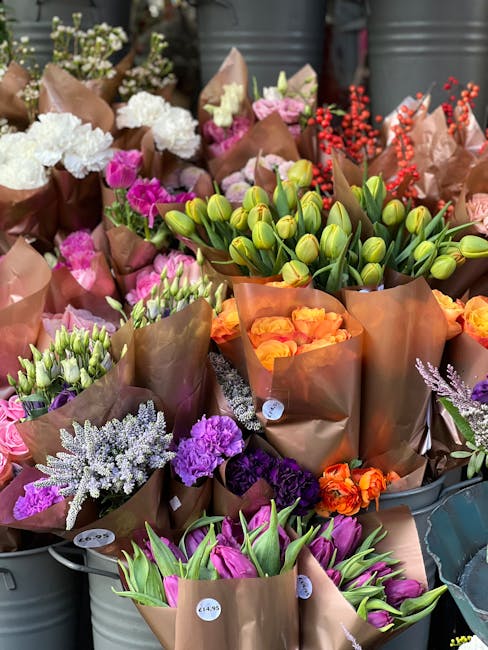 https://paddingtonflowers.co.uk/blog/why-paddington-flower-quotes-vary-across-w2/